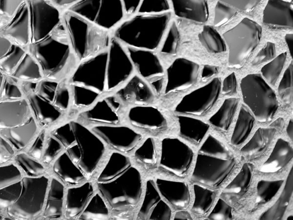 金属材料成分分析