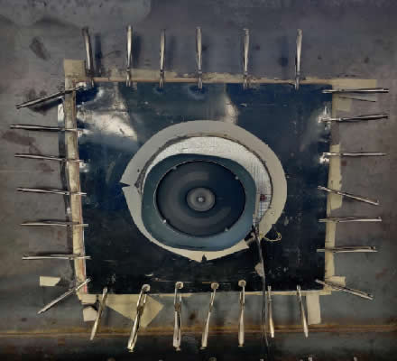 SEW-电机（苏州）有限公司